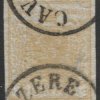 1051